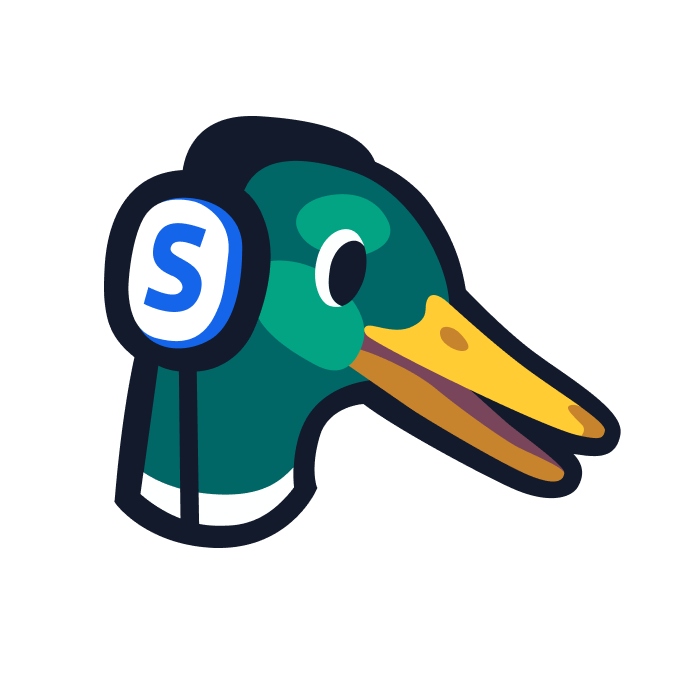 StreamYard Coupons and Promo Code