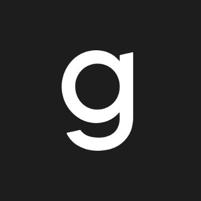 Glassnode Studio Coupons and Promo Code