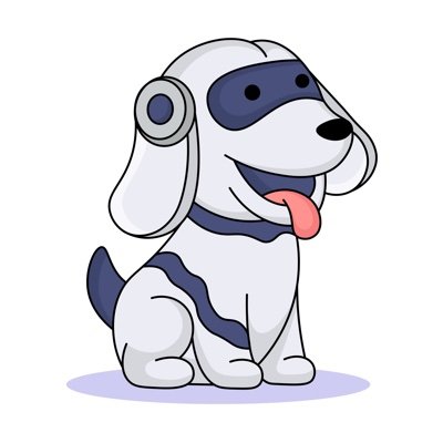 Study Fetch Coupons and Promo Code