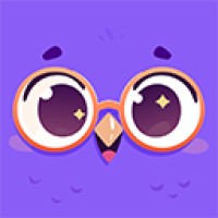 StudyX Coupons and Promo Code