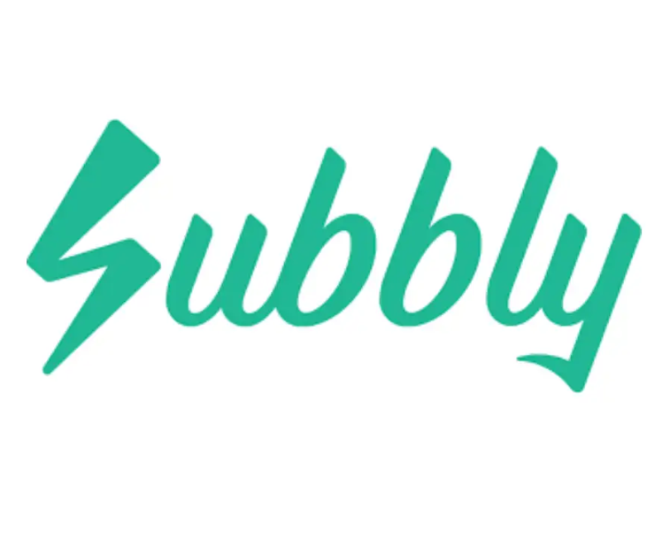 Subbly Coupons and Promo Code