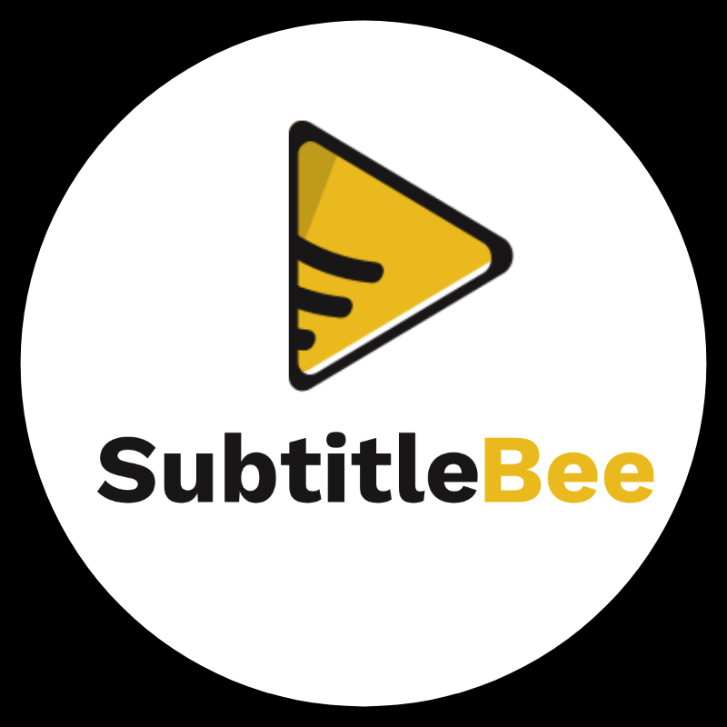 SubtitleBee Coupons and Promo Code
