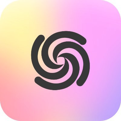 Sudowrite Coupons and Promo Code