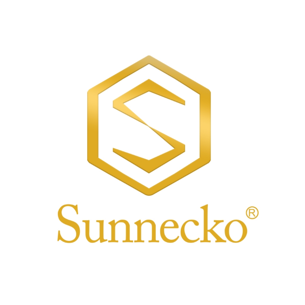 Sunnecko Coupons and Promo Code