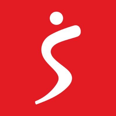 Sunny Health and Fitness Coupons and Promo Code