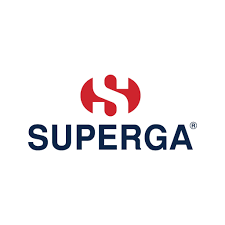 Superga Coupons and Promo Code