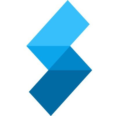 SuperGrow Coupons and Promo Code