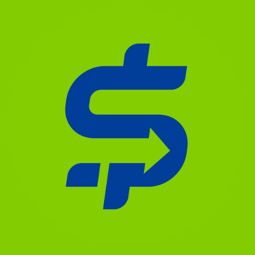 Superpay.me Coupons and Promo Code