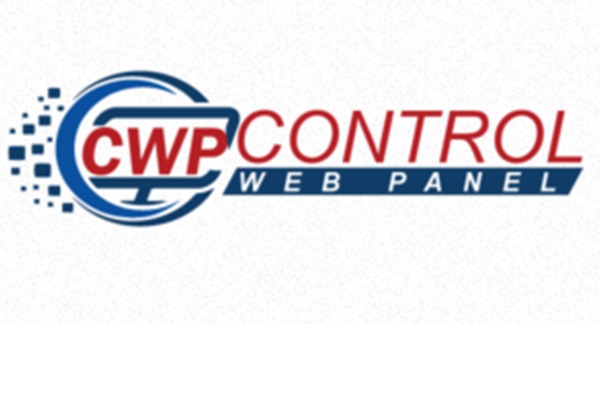 Control Web Panel Coupons and Promo Code