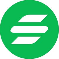 SureCart Coupons and Promo Code