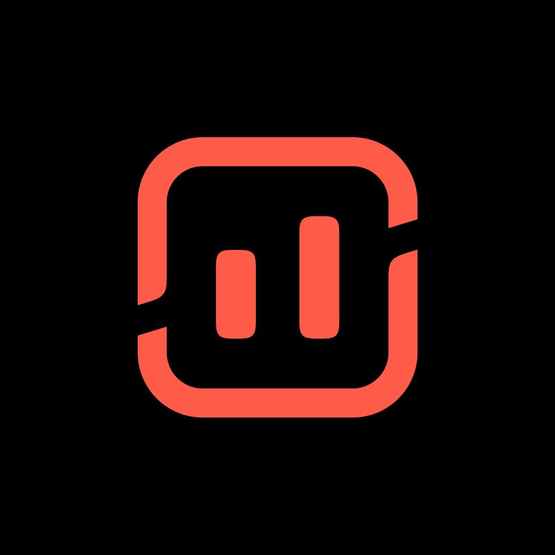 Surfer SEO Coupons and Promo Code