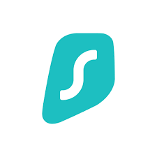 Surfshark Coupons and Promo Code