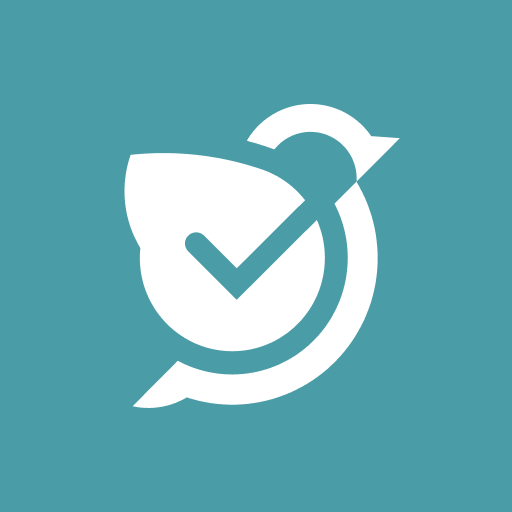 SurveySparrow Coupons and Promo Code