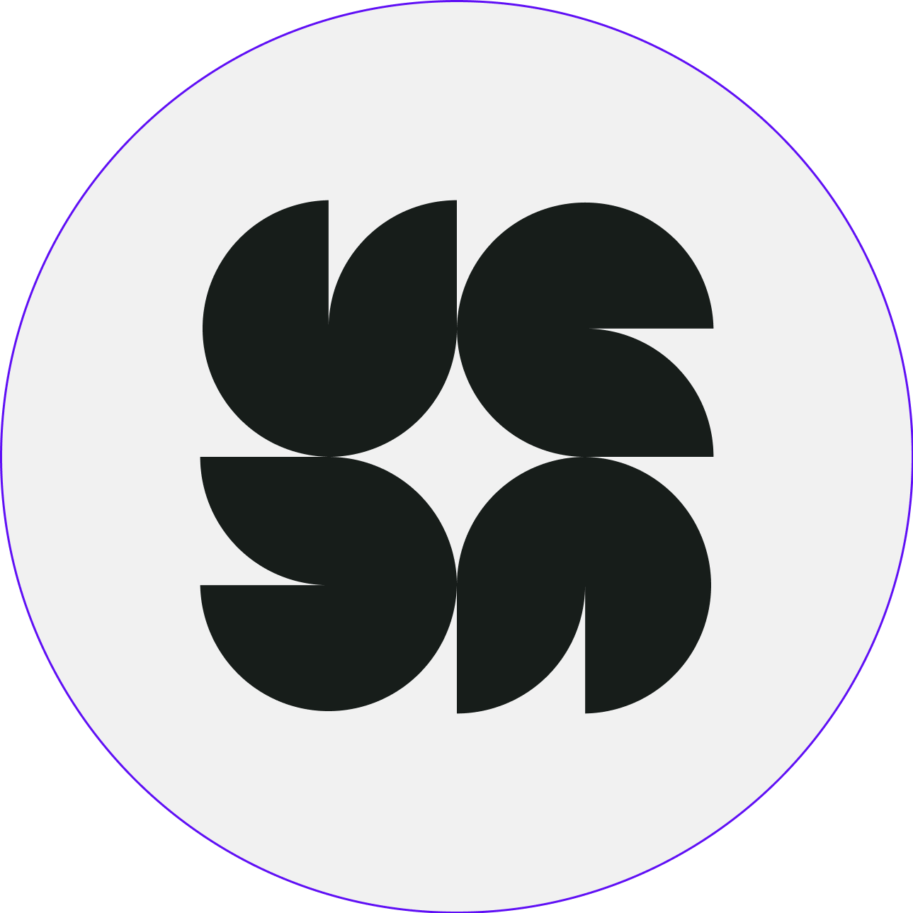 Survicate Coupons and Promo Code