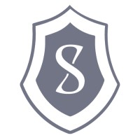 Sven & Son Coupons and Promo Code