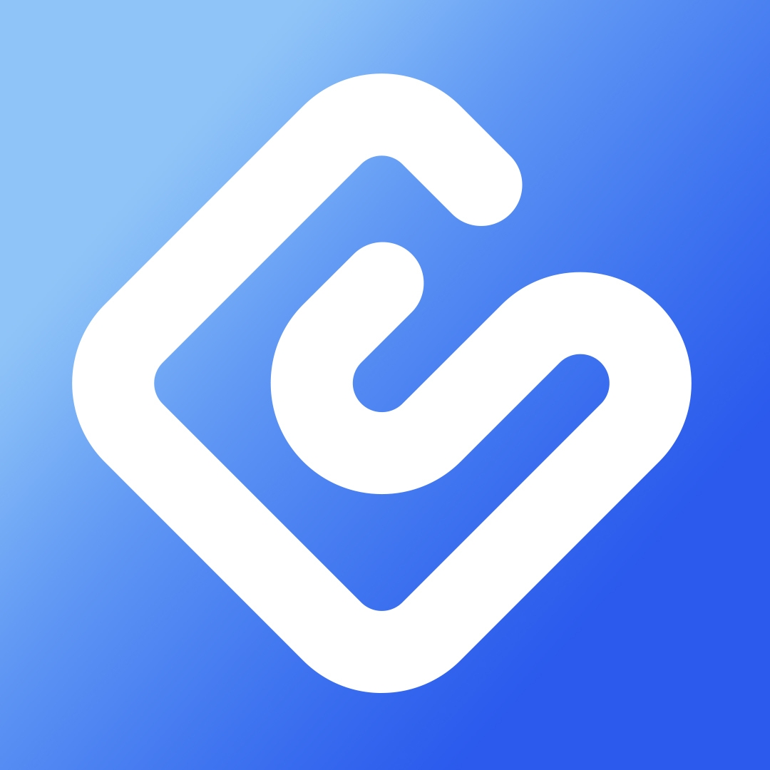 Swagbucks Coupons and Promo Code