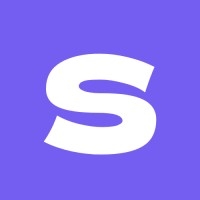 Swooped Coupons and Promo Code
