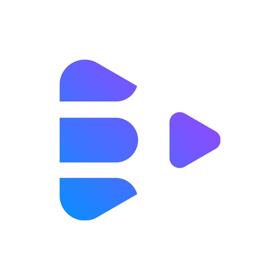 Syllaby Coupons and Promo Code