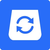 Syncee Coupons and Promo Code