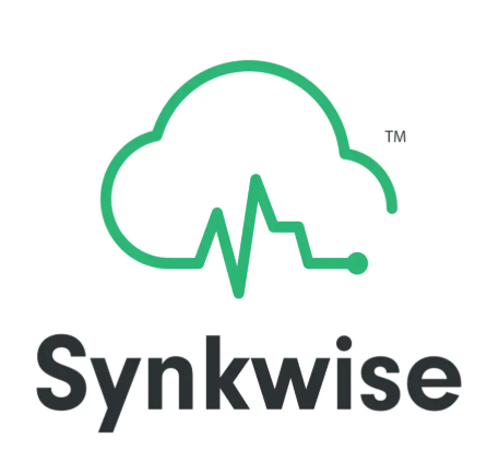 Synkwise Coupons and Promo Code