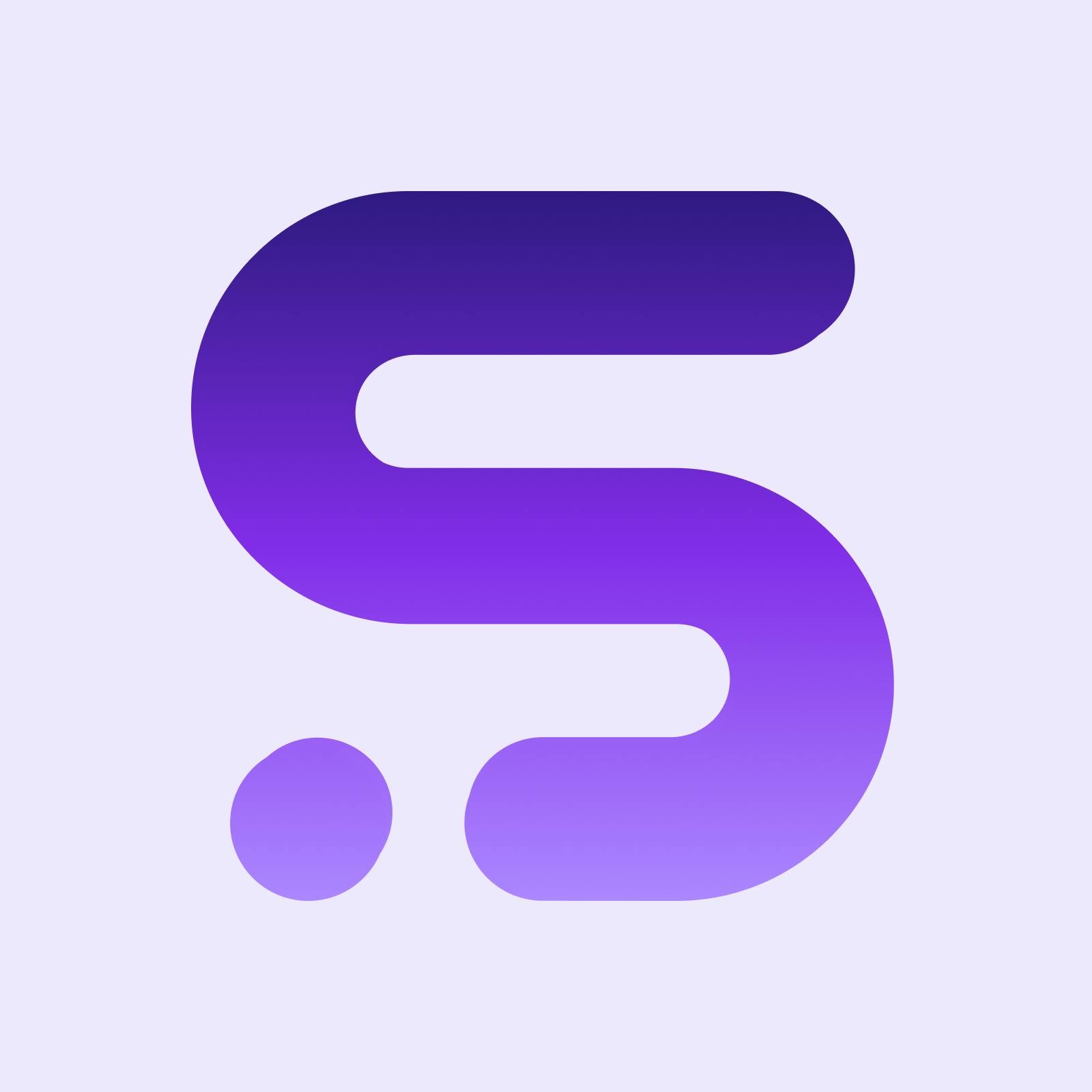 SynthFlow Coupons and Promo Code