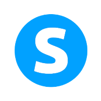Systeme Coupons and Promo Code