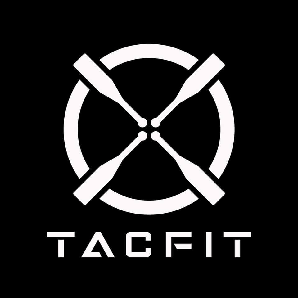 TacFit Coupons and Promo Code