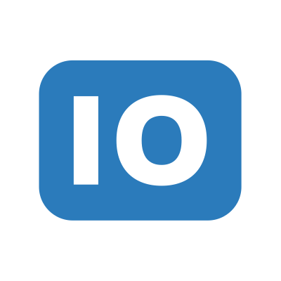 Tago.io Coupons and Promo Code