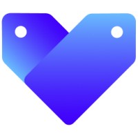 TagShop Coupons and Promo Code