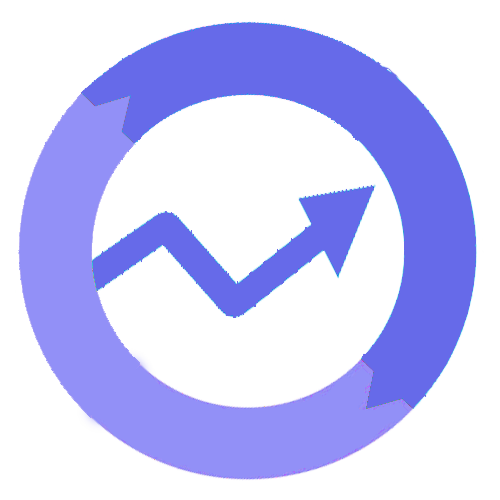 Tailwind Dashboard Coupons and Promo Code