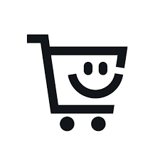 Take App Coupons and Promo Code