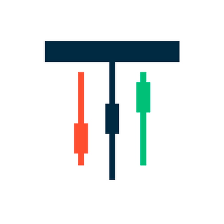 Take Profit Trader Coupons and Promo Code