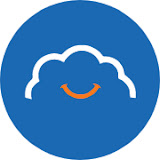 TalentLMS Coupons and Promo Code