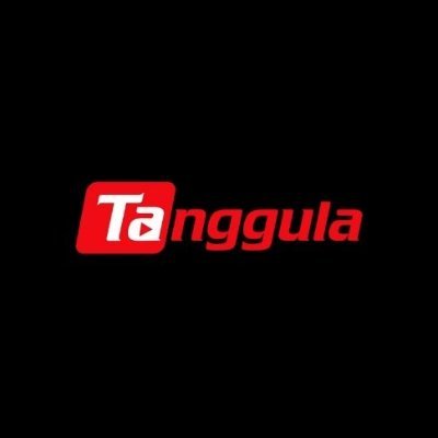 Tanggula Coupons and Promo Code