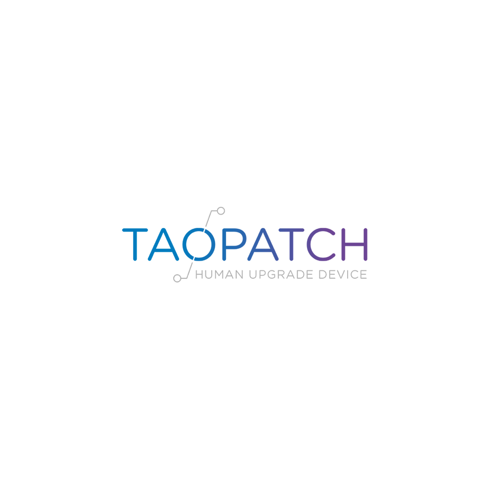 TaoPatch Coupons and Promo Code