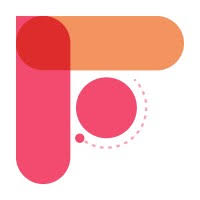 Tapita Coupons and Promo Code