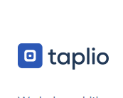 Taplio Coupons and Promo Code