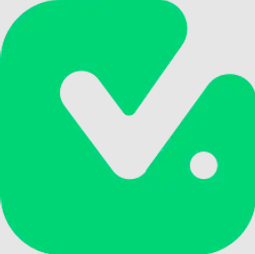 TaskMagic Coupons and Promo Code