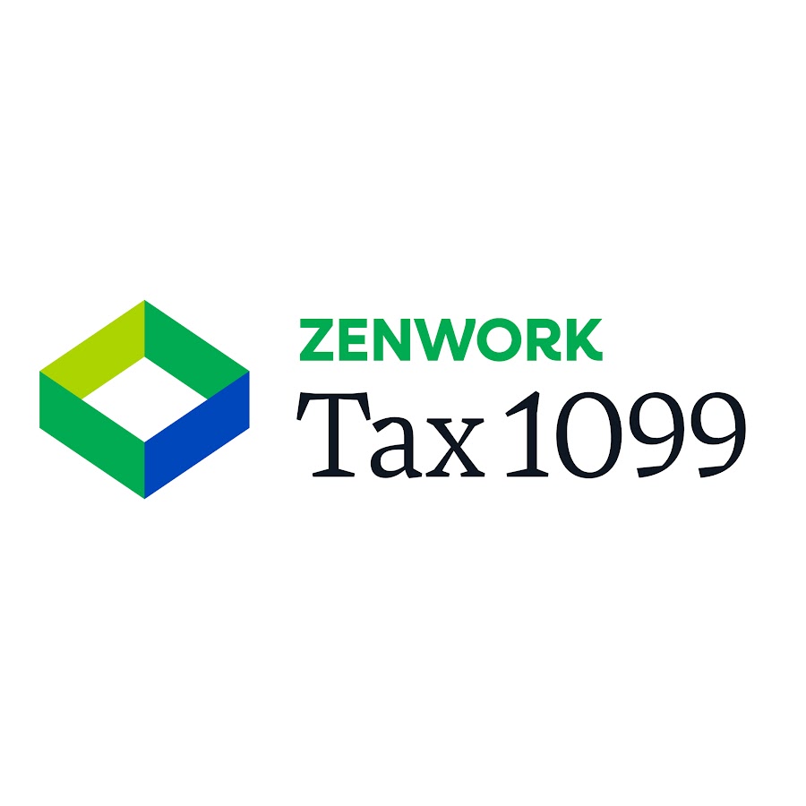 Tax1099 Coupons and Promo Code