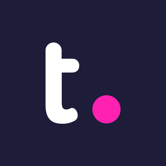 Teamwork.com Coupons and Promo Code