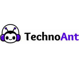 TechnoAnt Coupons and Promo Code