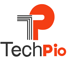 Techpio Coupons and Promo Code