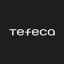 Tefeca Coupons and Promo Code