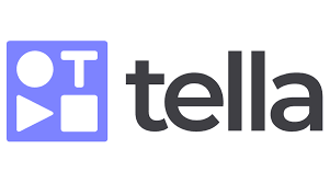 Tella Coupons and Promo Code