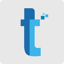 Templatic Coupons and Promo Code