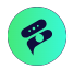 Texta Coupons and Promo Code