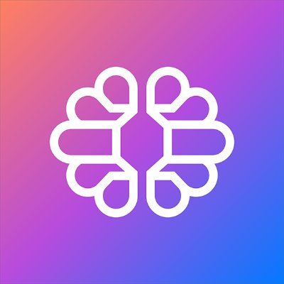 Textcortex Coupons and Promo Code