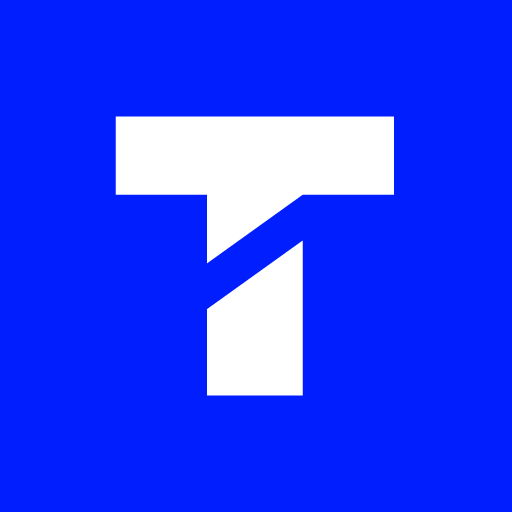 Textline Coupons and Promo Code