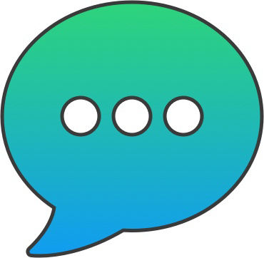 TextSpot Coupons and Promo Code