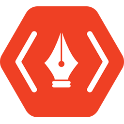 Thanks.io Coupons and Promo Code